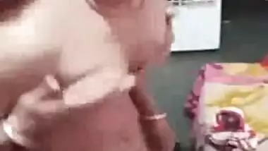South indian couple tango live sex on camera
