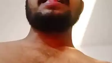 Desi aunty sexy pussy fucking