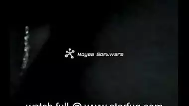 Night Shot Bedroom Fuck Indian Couple