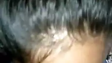 Cute girl mms must watch