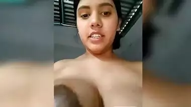 বাংলাদেশ সেক্স