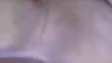 Paki Bhabhi mouth fucking homemade sex video