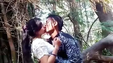 Hd Indian Porn Video Of College Teen Girl Payal Outdoors