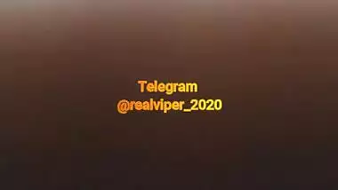 Sona CPL Tango (30.10.20)