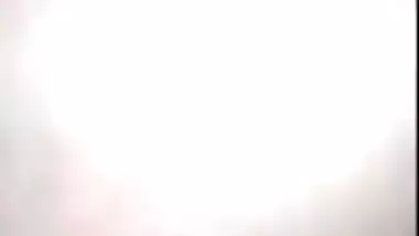 Desi XXX girl gets painful fucking session with her lover MMS