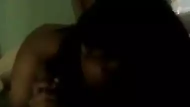 Indian Teen Girl Sex Video Leaked On Desi Sex Blog