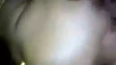 Desi bhabhi erotic fucking with horny expressions