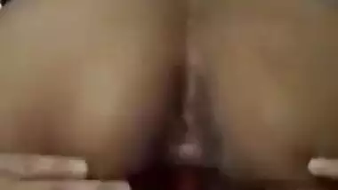 Chubby Sexy Fat Girl Vids Part 5