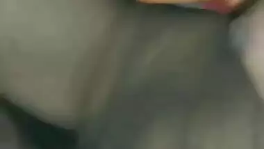 Horny Bengali girl riding the dick of her client