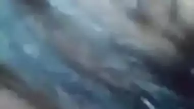 Lankan Couple Fucking