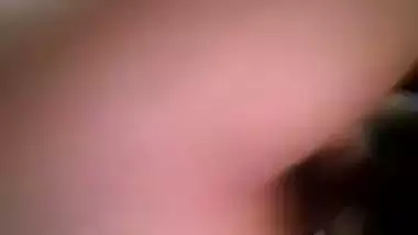 Bhabhi riding Xvideo