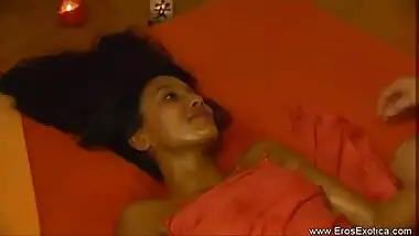 Vagina Massage For The Experienced