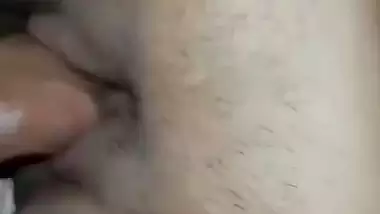 Viral Bengali big boobs aunty sex affair with neighbor