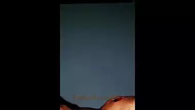 Rati69Manmatha best exhibitionist couple Fingering