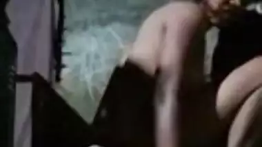 Desi Village Cpl Fucking