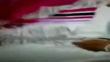 22 South Indian Aunty nice bjob and hot fucking