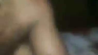 Indian boob sucking video to masturbate your dick