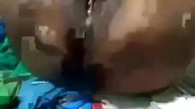 Anjali love tamgp model premium video 2