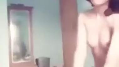Bangladeshi Playgirl sex video with her bf for the 1st time