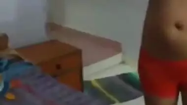 Nepali Girl Nude Captured By Lover