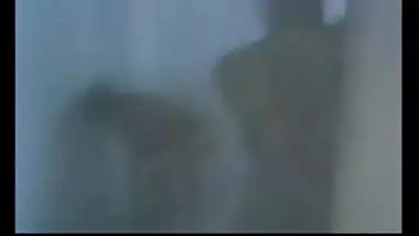 Horny Indian tamil village prostitute group sex...