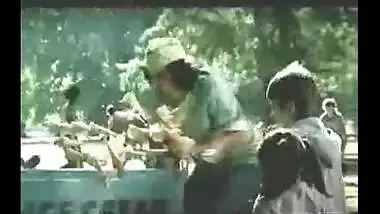 Shower Gel for Girl pussy Hole