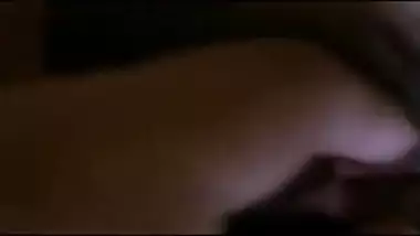 Hardcore Pakistani Sex Video Of Horny Wife With Husband’s Friend