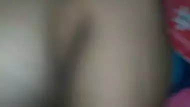 Instagram desi bhabhi sex with lover at home viral MMS