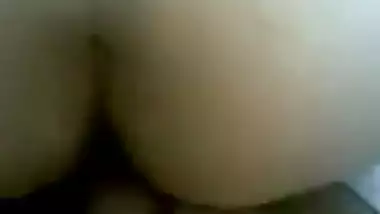 Northindian aunty quick fuck and blowjob 