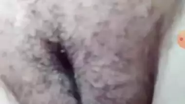 Premium chat cam girl nude video call recorded