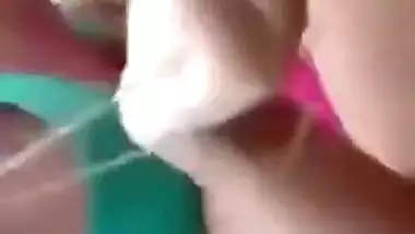 Bangladeshi Couple Outdoor Sex Video Online