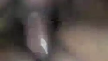 Desi slut foursome sex video to please your sex mood