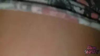 Xxx Desi When I Fuck My Step Daughter Then I See That Her Pussy Is So Cute