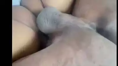 Wife fucking on floor with husband in desi xxx sex