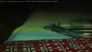 Telugu aunty sex with neighbour guy