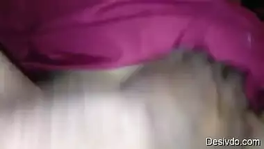 Indian newly married hot bhabhi