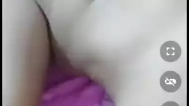 Tango live sex full desi