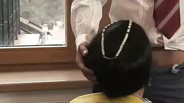 Sajna Hai Mujhe XXX - FilmyFantasy - Bollywood Porn