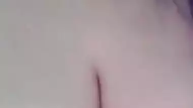 Desi Gf with 38size boobs