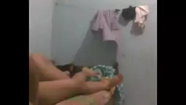 Muslim Girl From Agra MMS - Movies. video2porn2