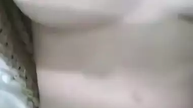 Sonny G Tango (02.01.21)