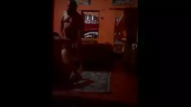 New desi porn babaji MMS scandals