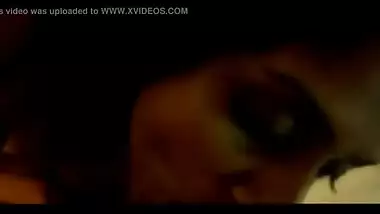 Desi Married Aunty Sucking Husband Hard boobs mallu