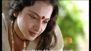 Indian mallu suhagraat saree desi aunty telungu