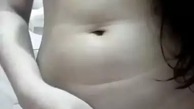 Beautiful Paki girl nude show in bathroom Video