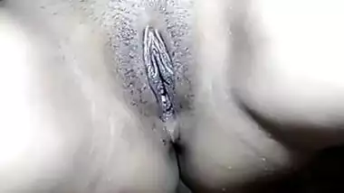 Beautiful Sexy Bahbi Inviting For Full Sex Show 3 Videos Marged