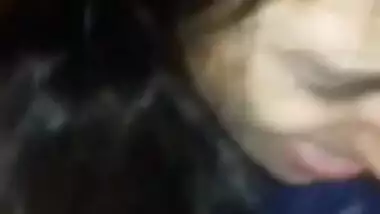 Pakistani XXX sex clip online