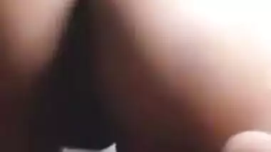 Horny Desi girls live cam nude show