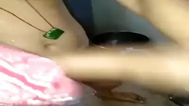 Marathi Muslim nude video