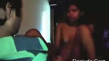 Sexy Rupa Bhabhi Nude Bath and Showing her Pussy